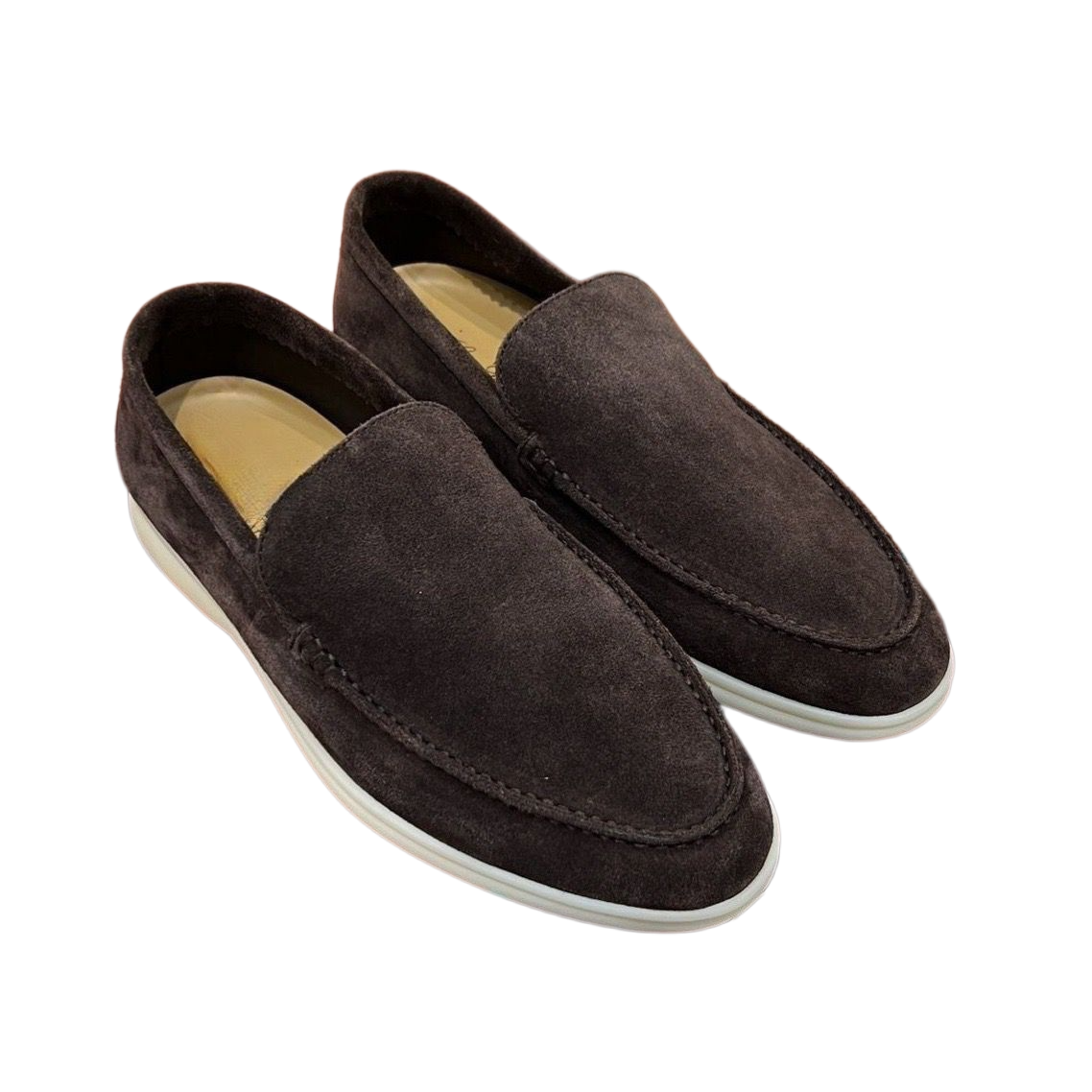 "LP" Loafer V1