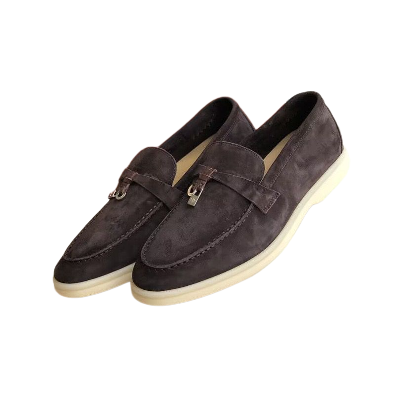 "LP" Loafer V2