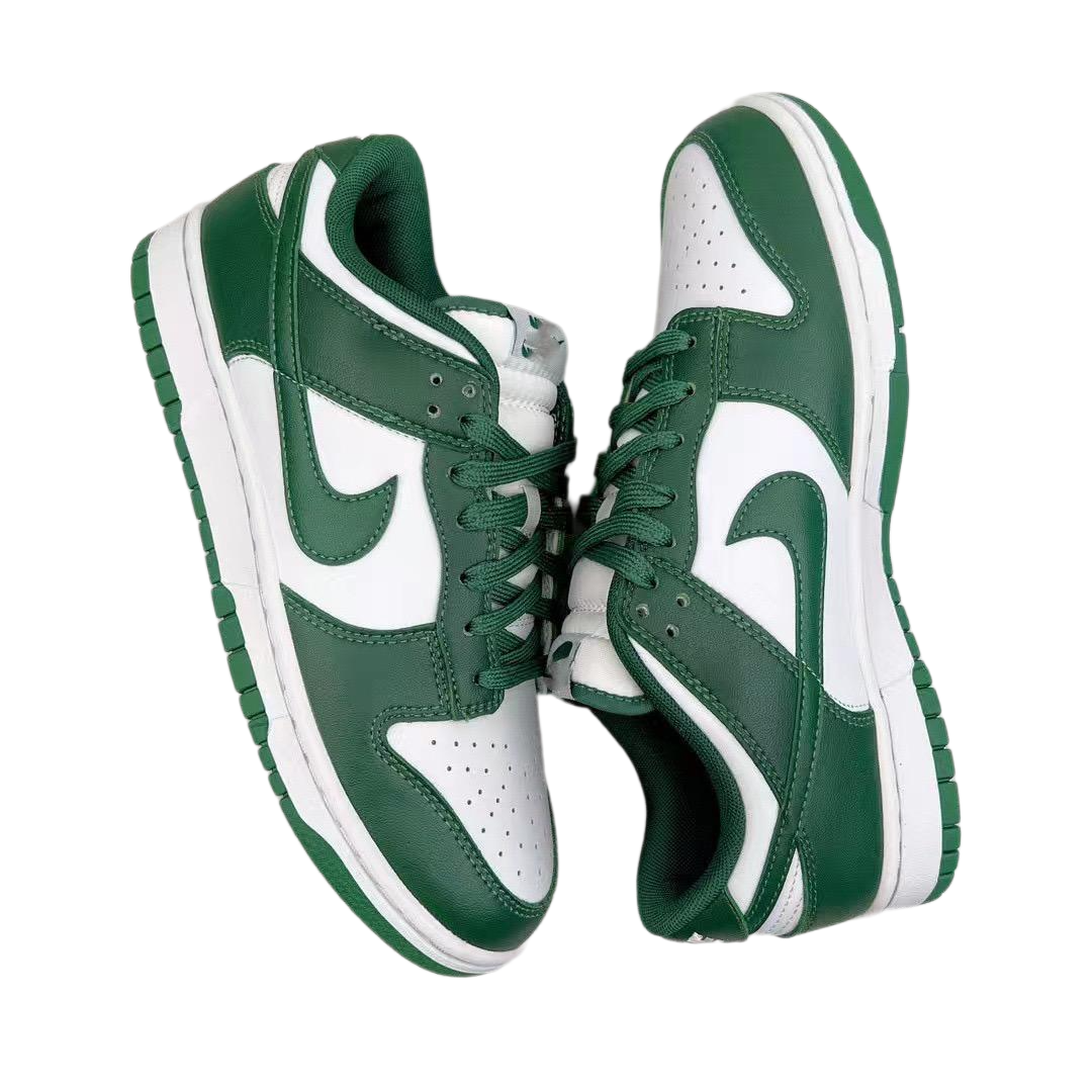 "ND" Sneaker