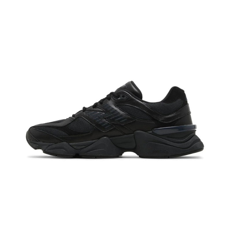 "NB" 9060 Sneaker