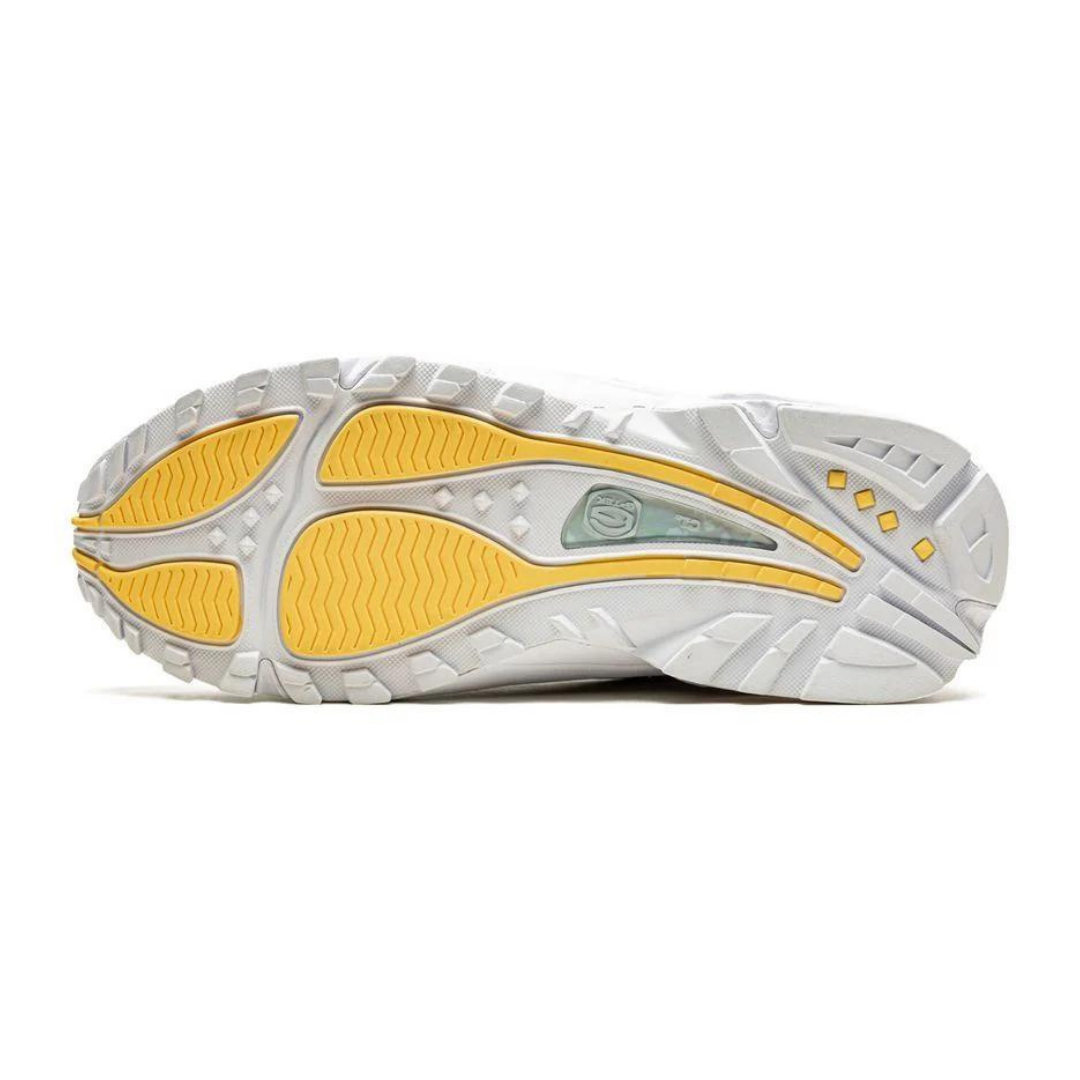 "Nocta 1.0" Sneaker White