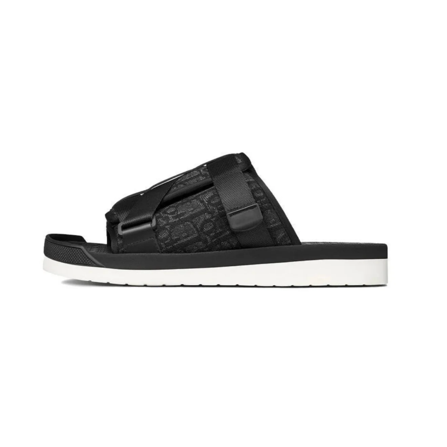 Dior - Slides