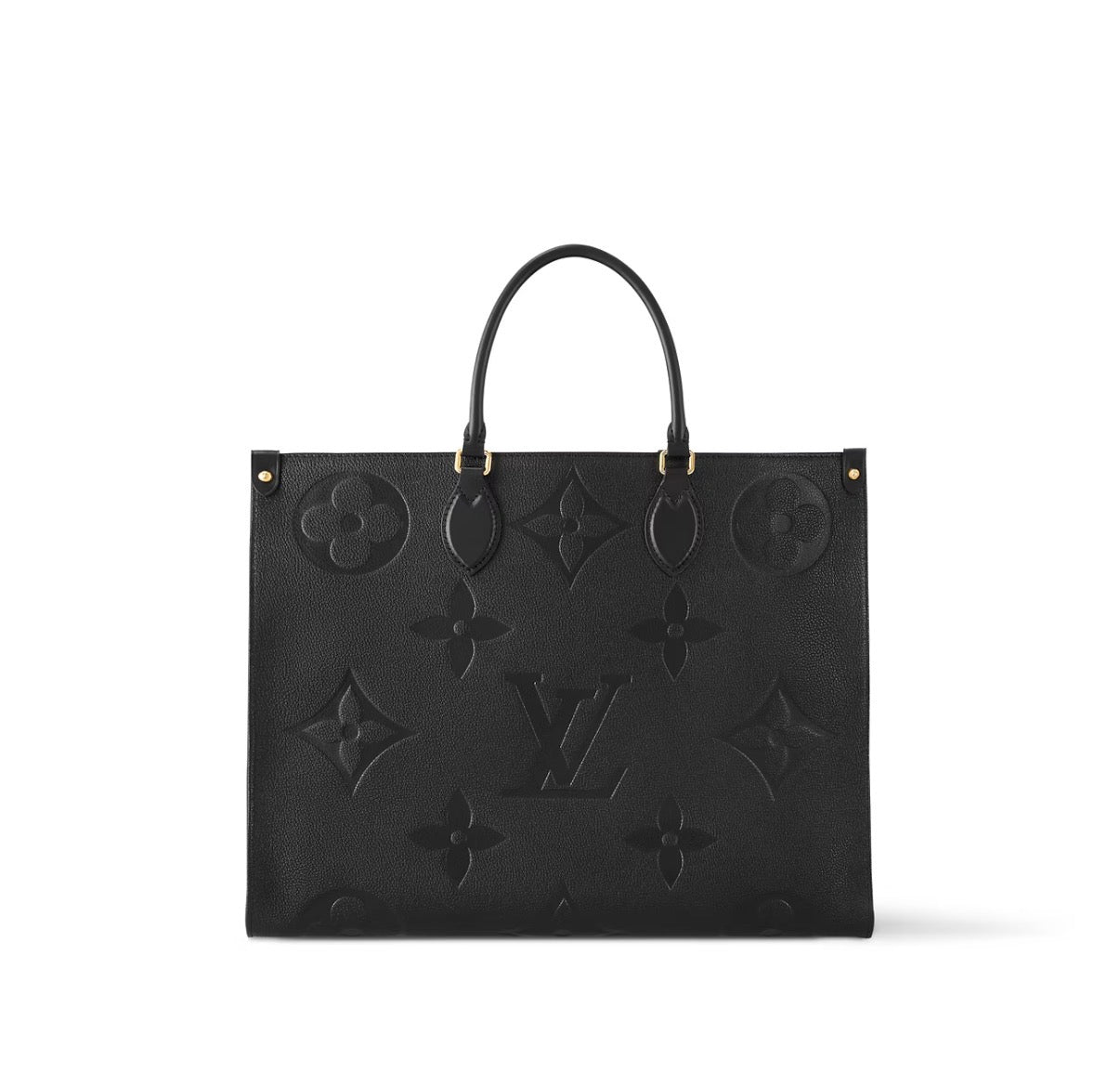 SHOPPER TASCHE