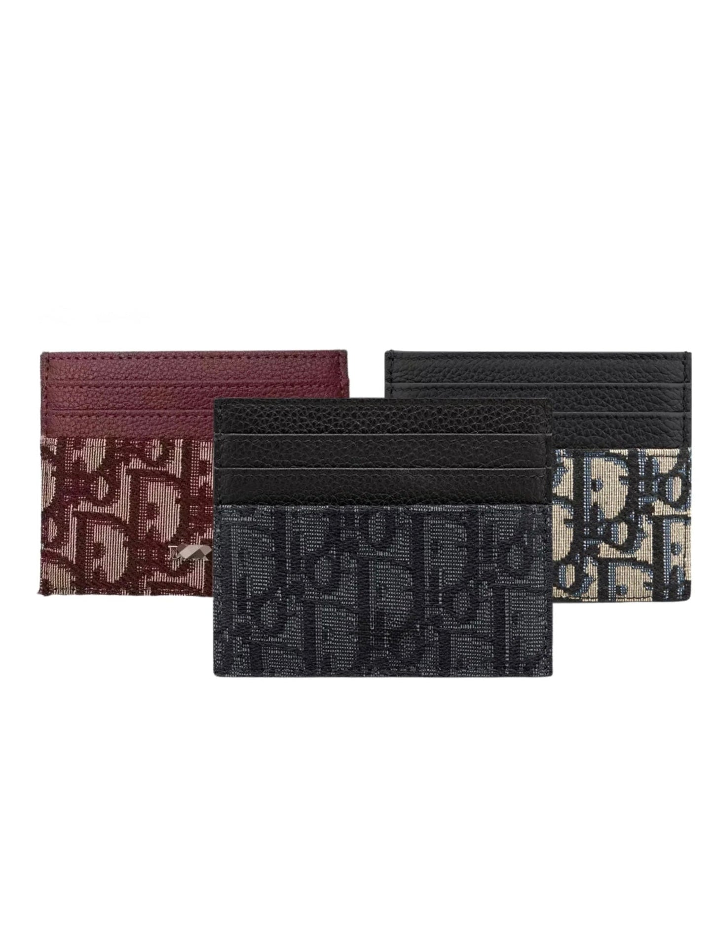 INFERIOR™ - CARDHOLDER