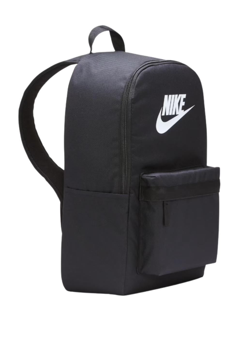 "N-Classic" Backpack