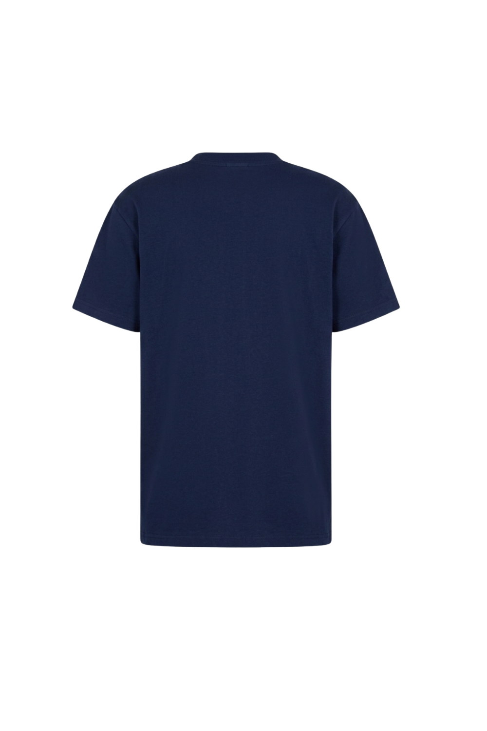 "CD" Friends T-shirt