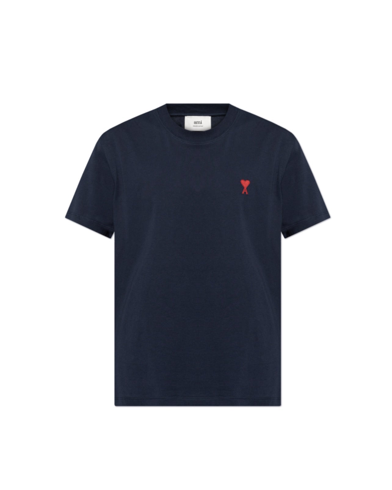 "Heart" T-Shirts