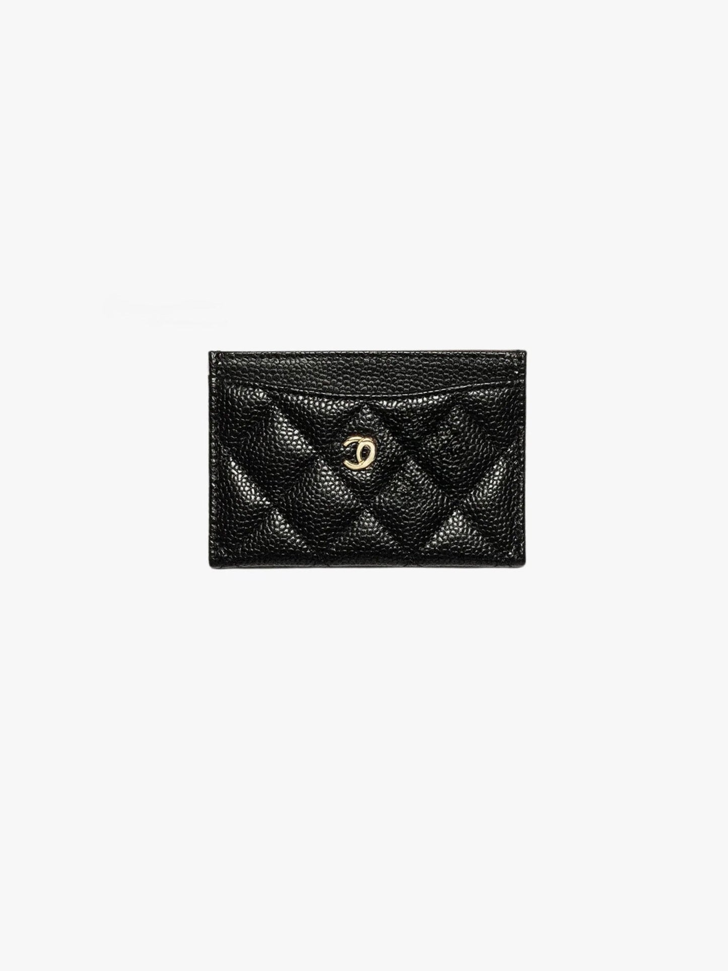 MANEL™ - CARDHOLDER