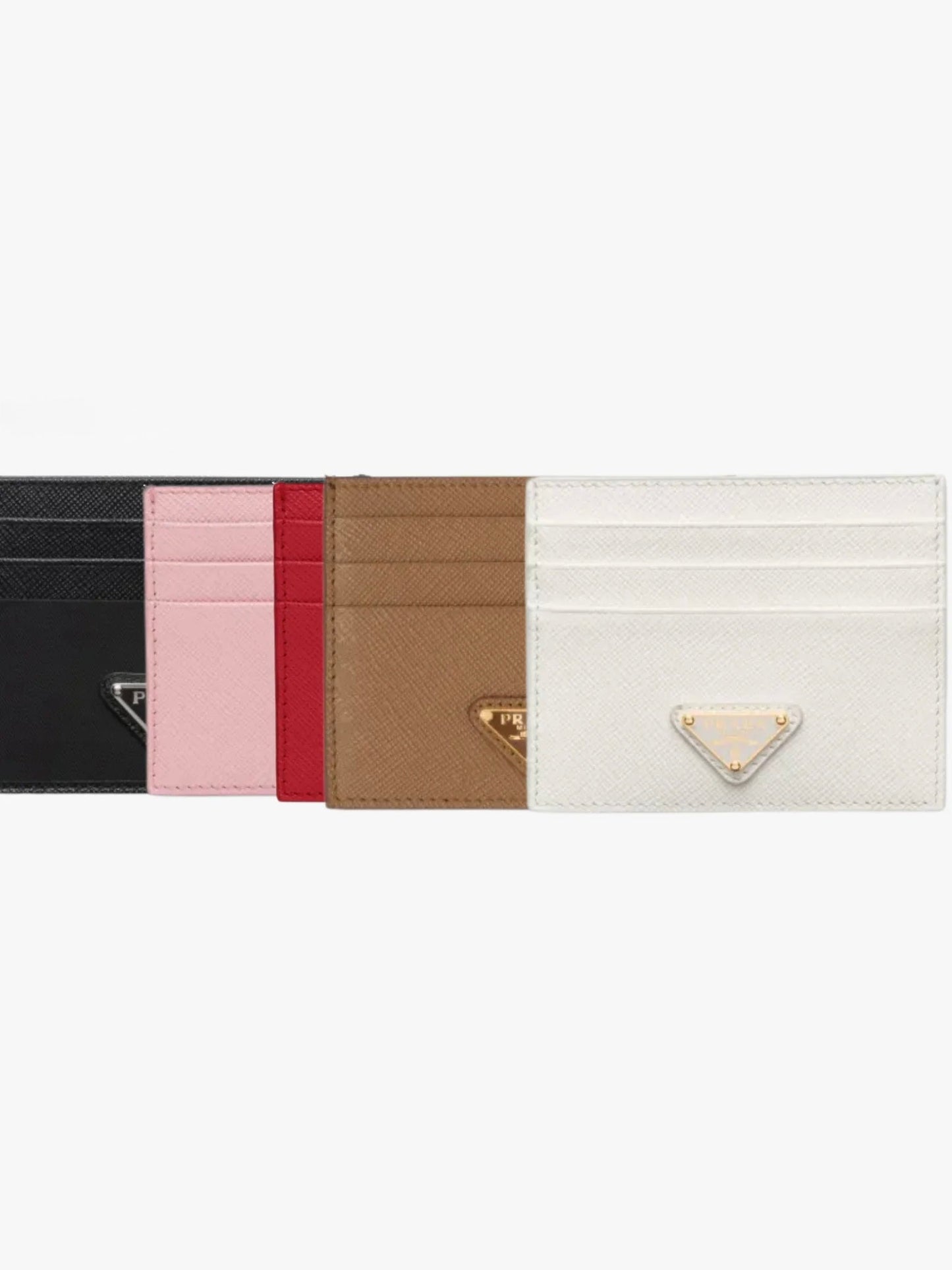 DORADA™ - CARDHOLDER