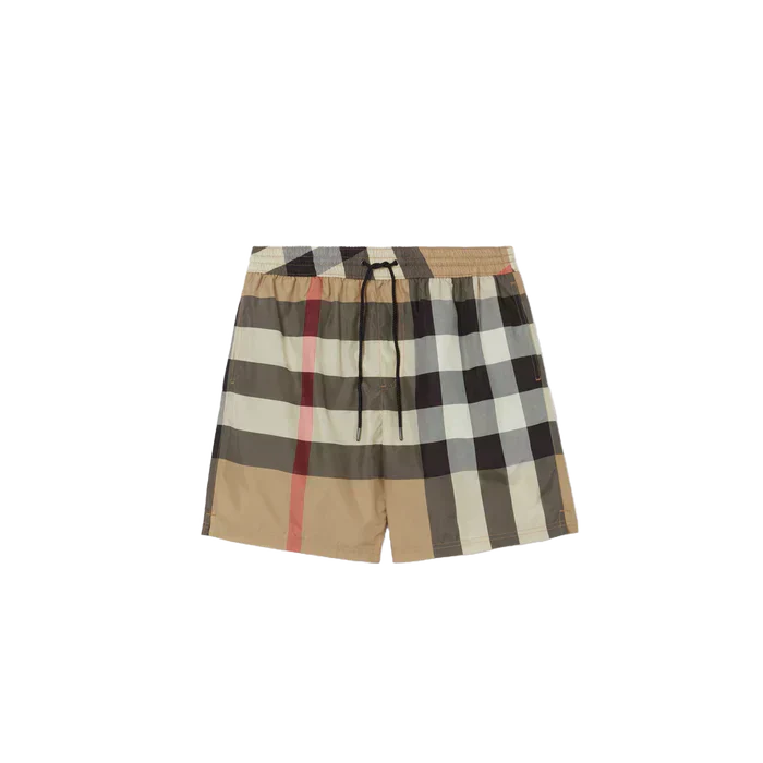 BELLEZA BEACH DAY OUTFIT
