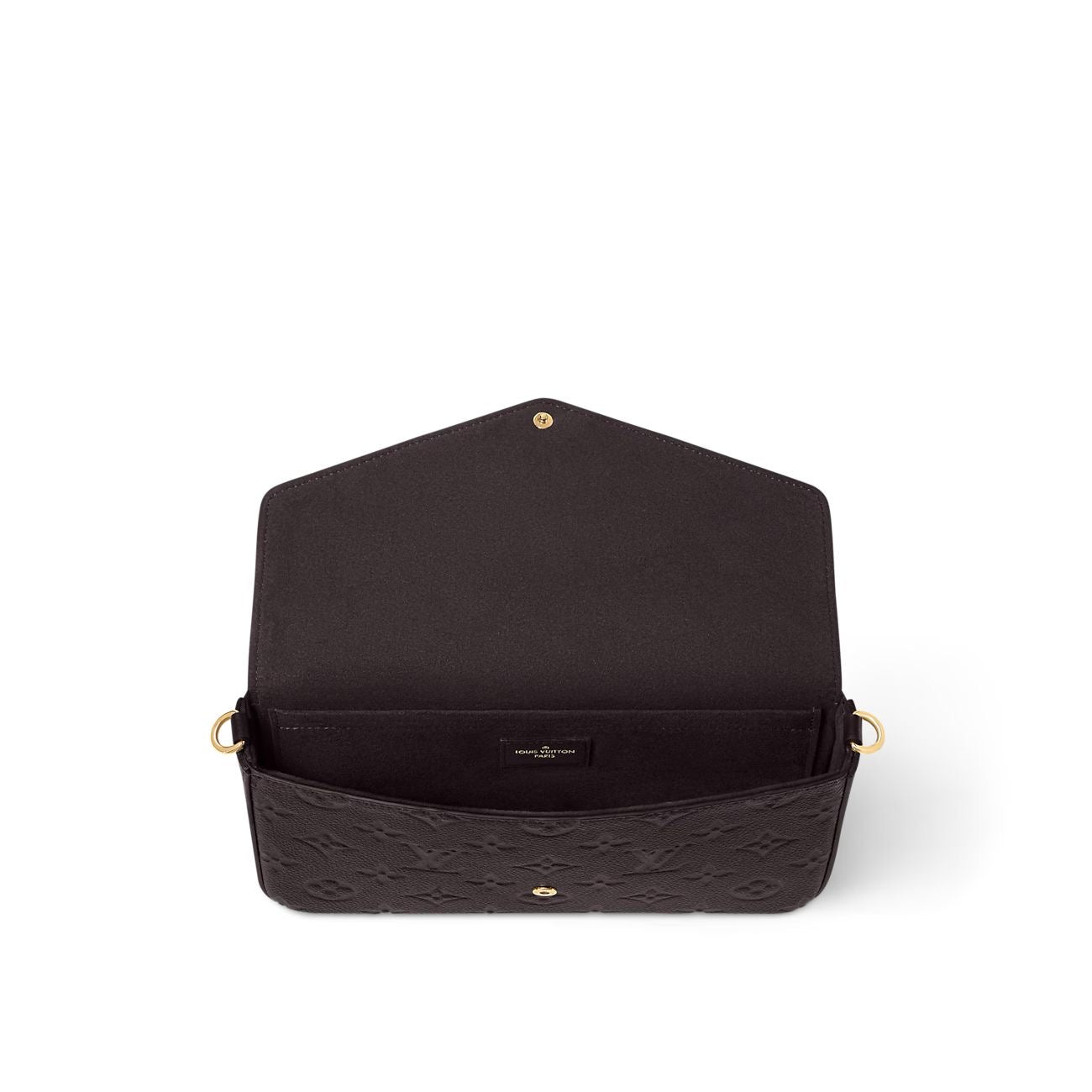FELICIE BAG