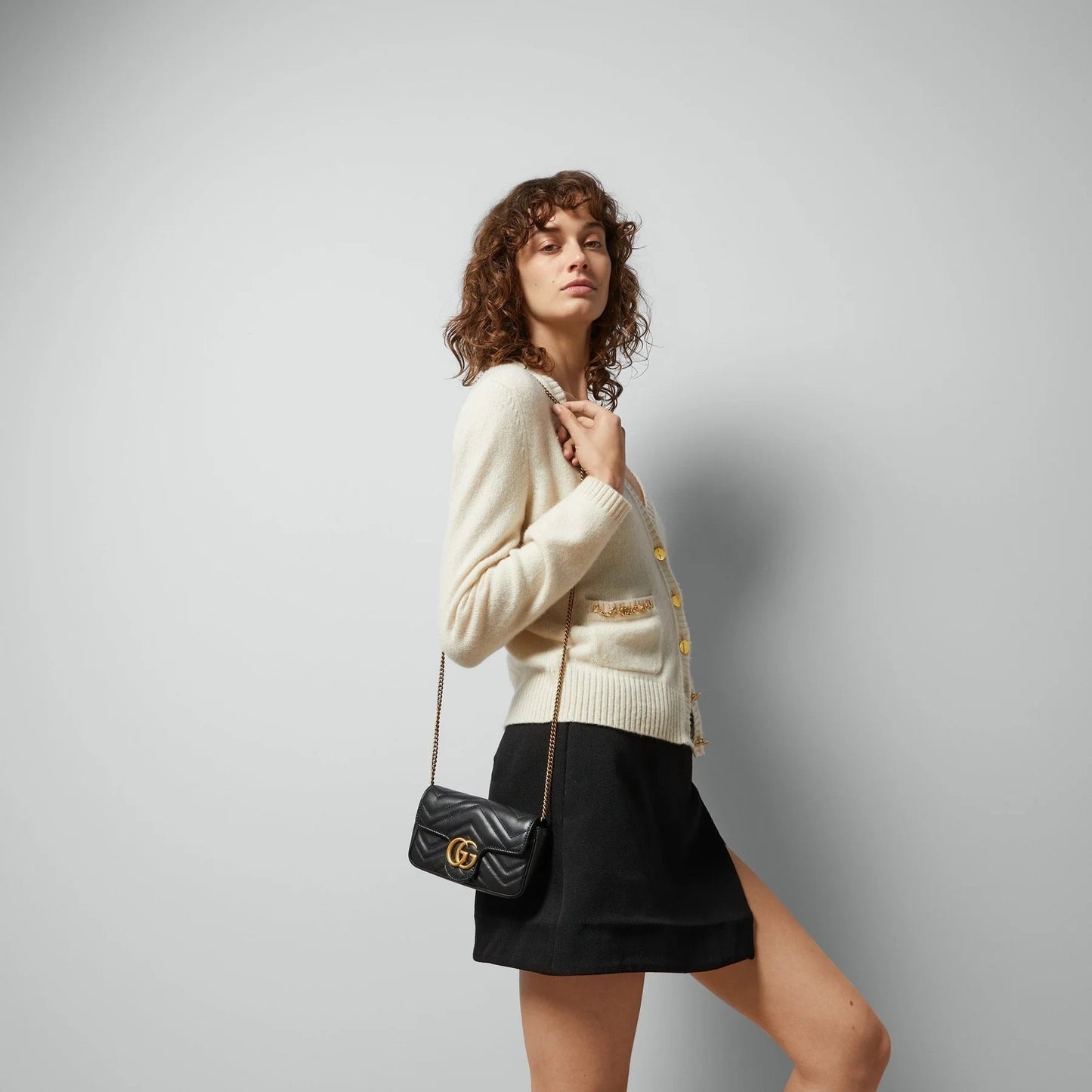 MARMONT Bag