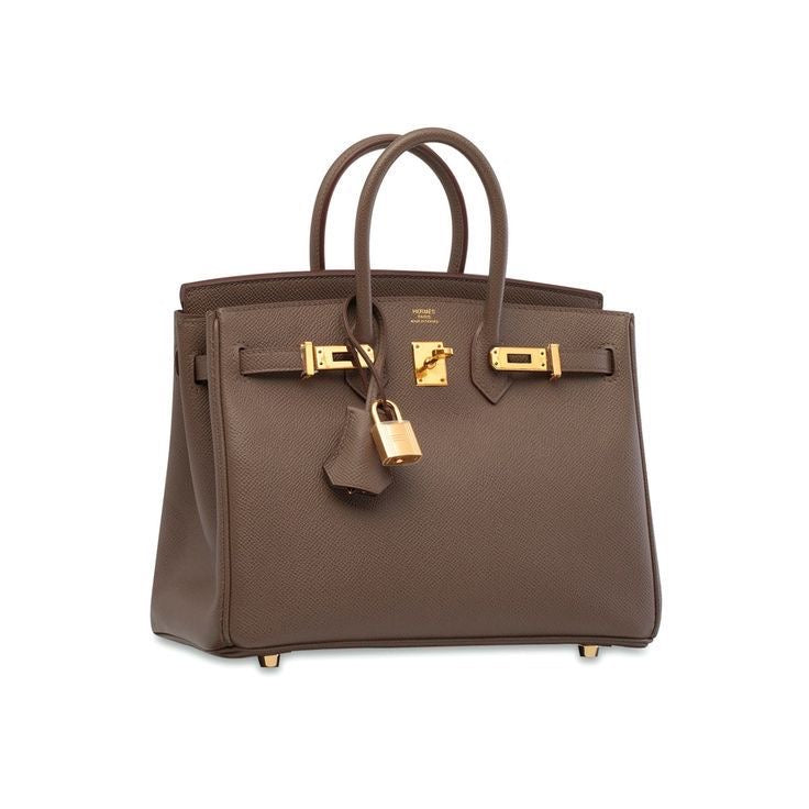 HERM TASCHE
