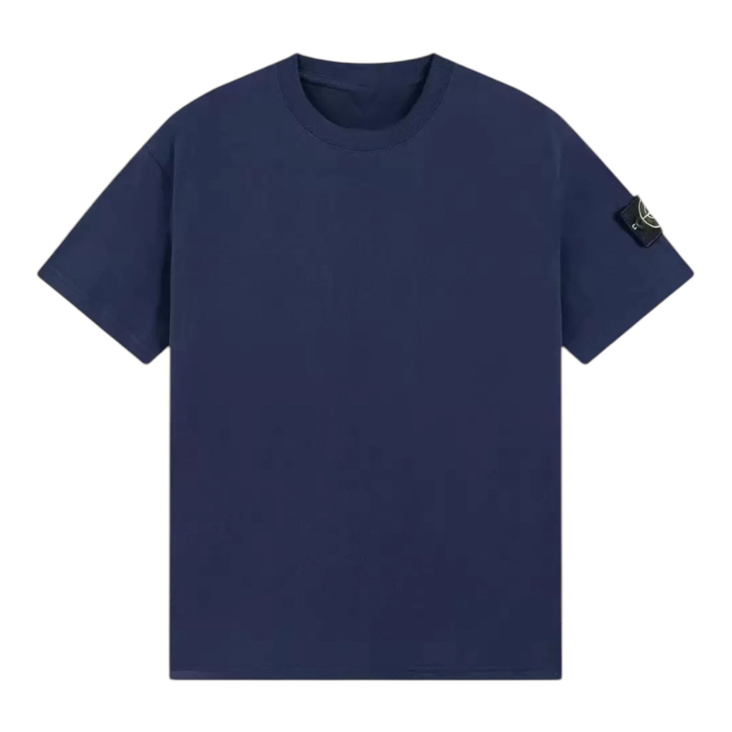 „ISLAND“ T-SHIRT (different colors)