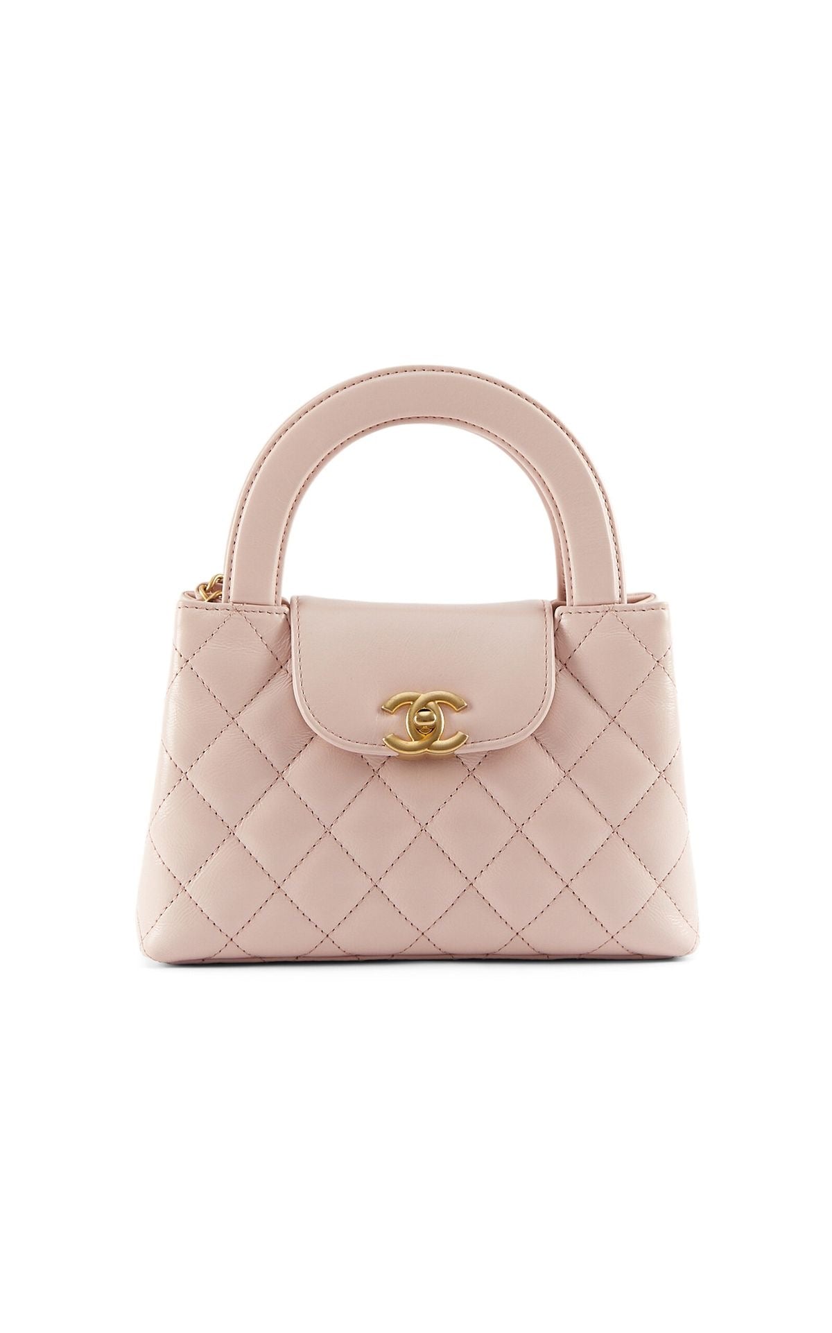 CC KELLY BAG