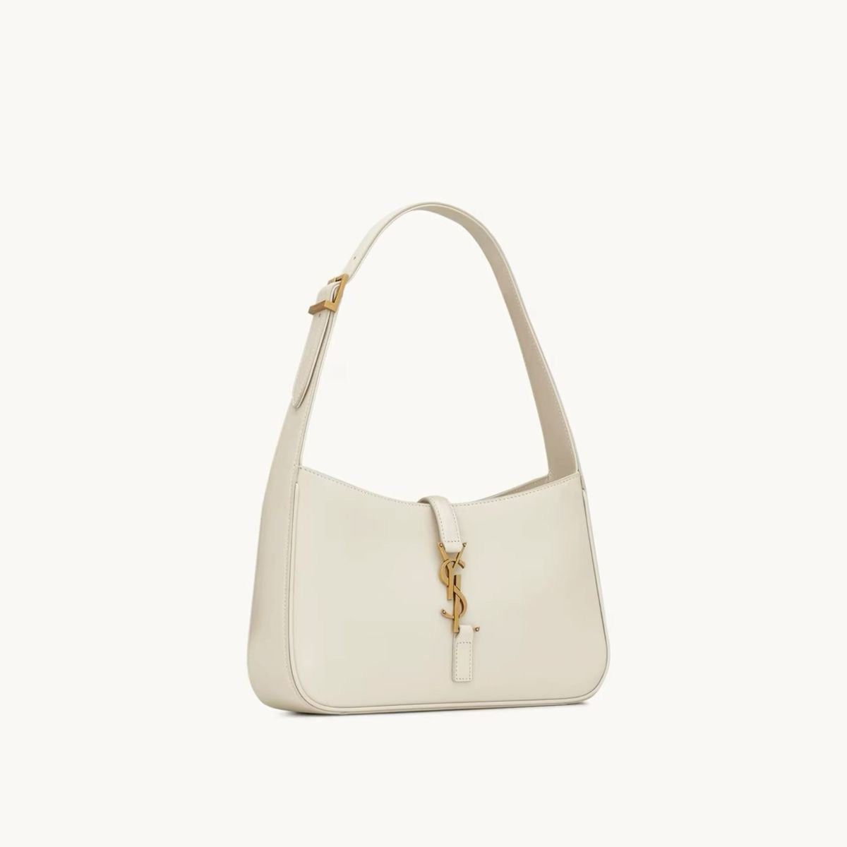 SL Hobo Bag
