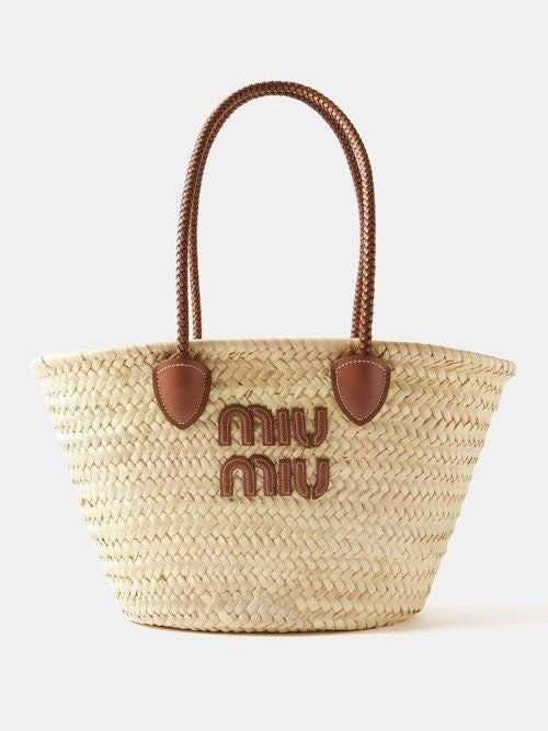 MM Grosse Tasche