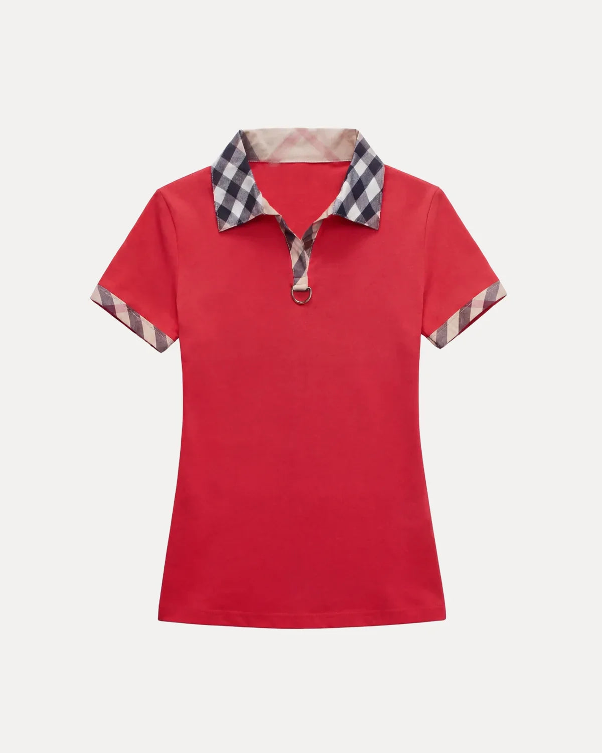 BURB POLO