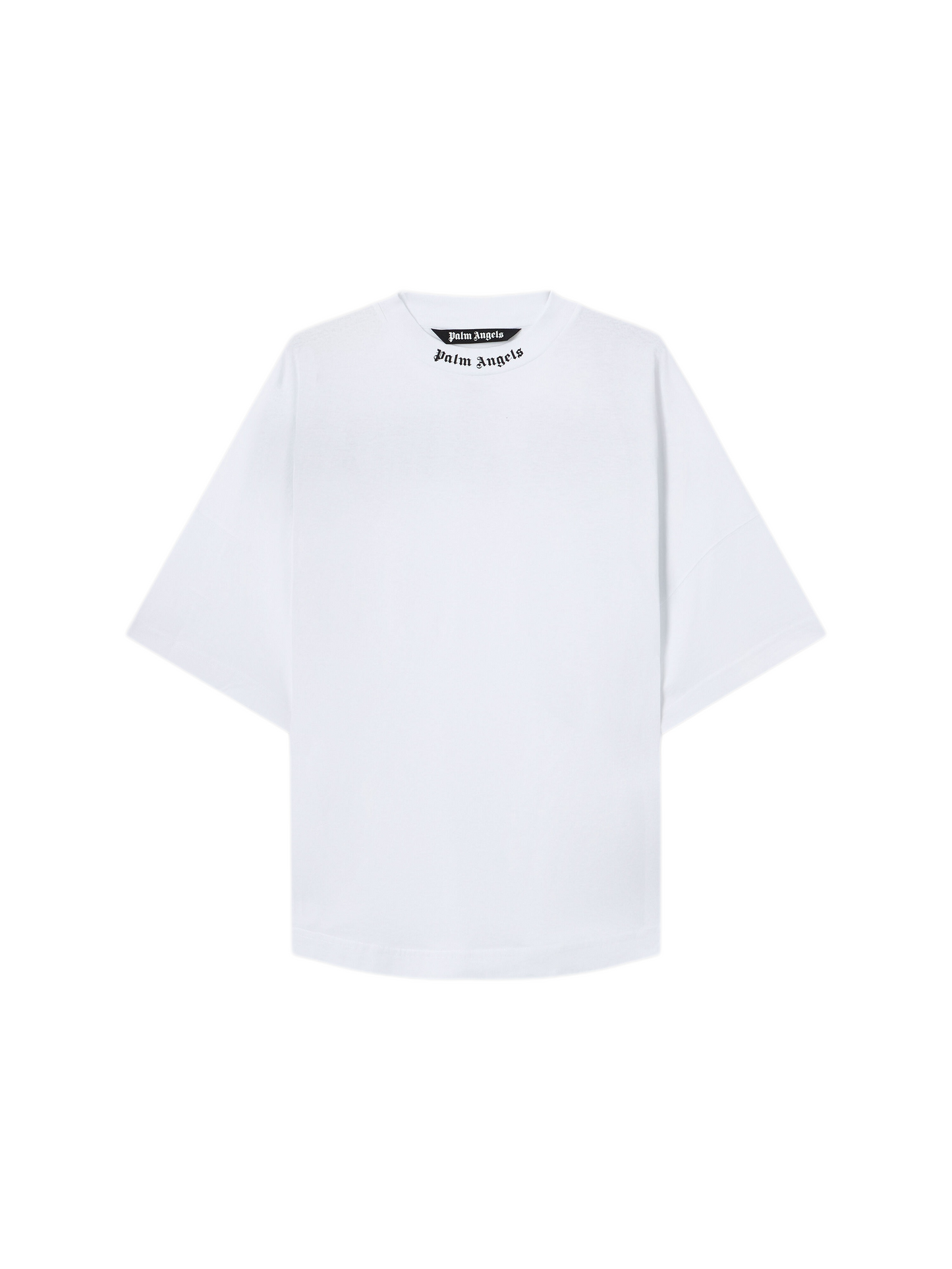 "Palm" Shirt