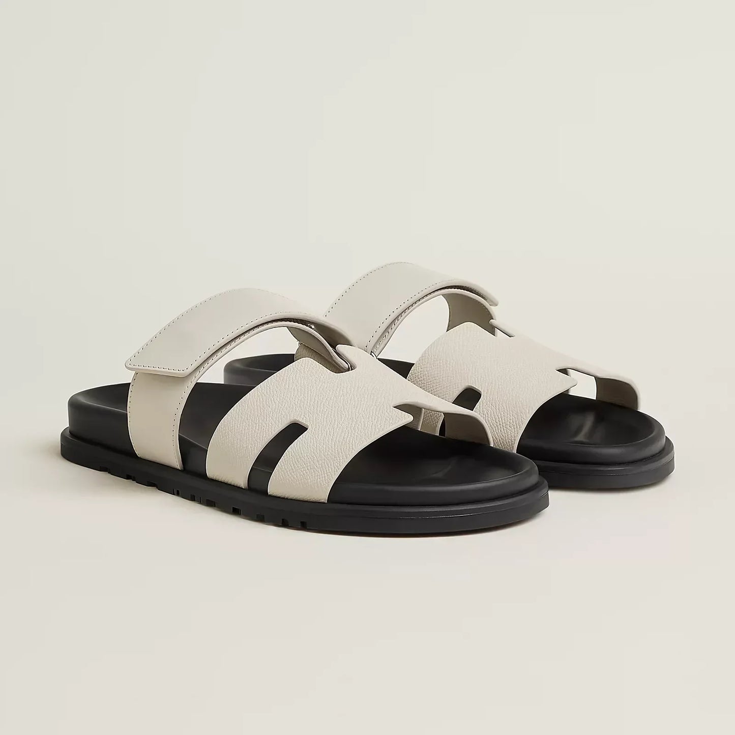 "Herm" Slides V2