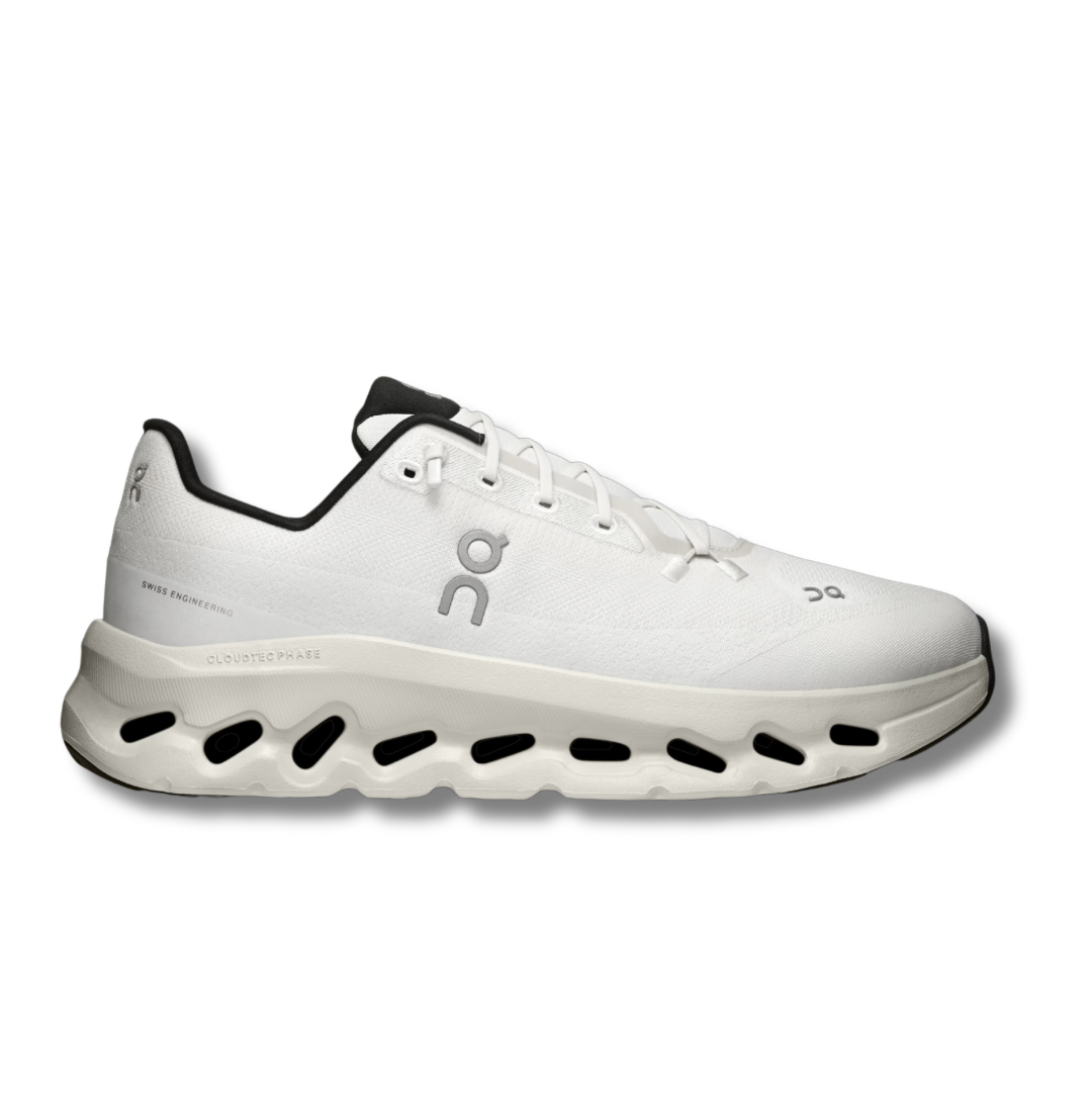 "ON-C" Sneaker