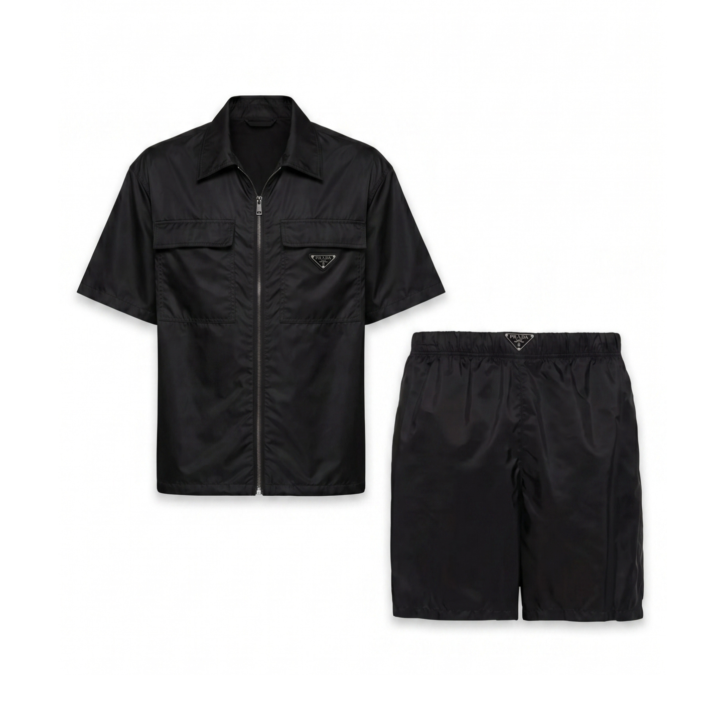 Prada Summer Set
