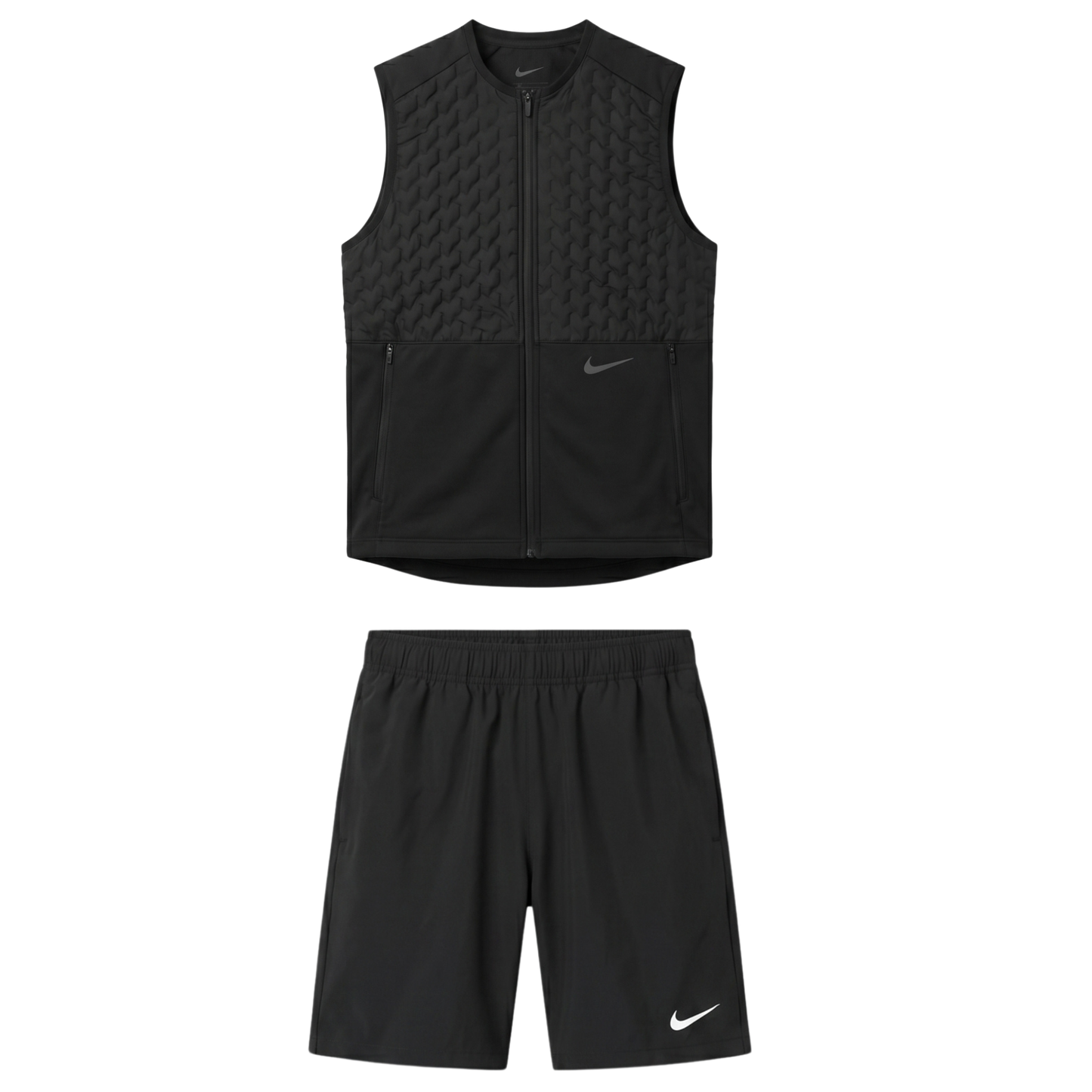 Nike Summer Set