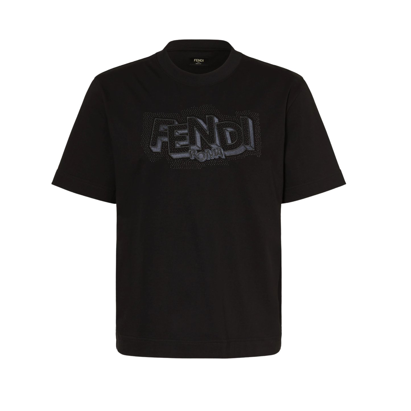 Fendi Shirt