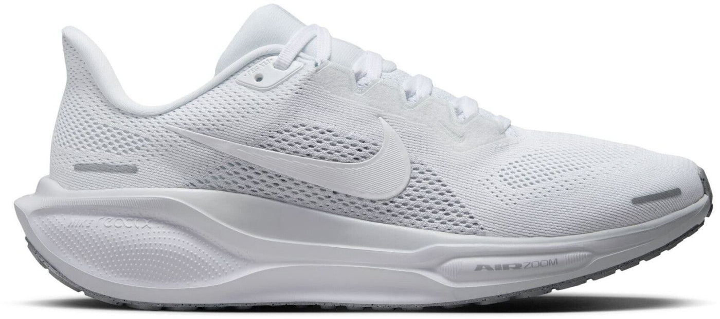 "N-Zoom" Sneaker