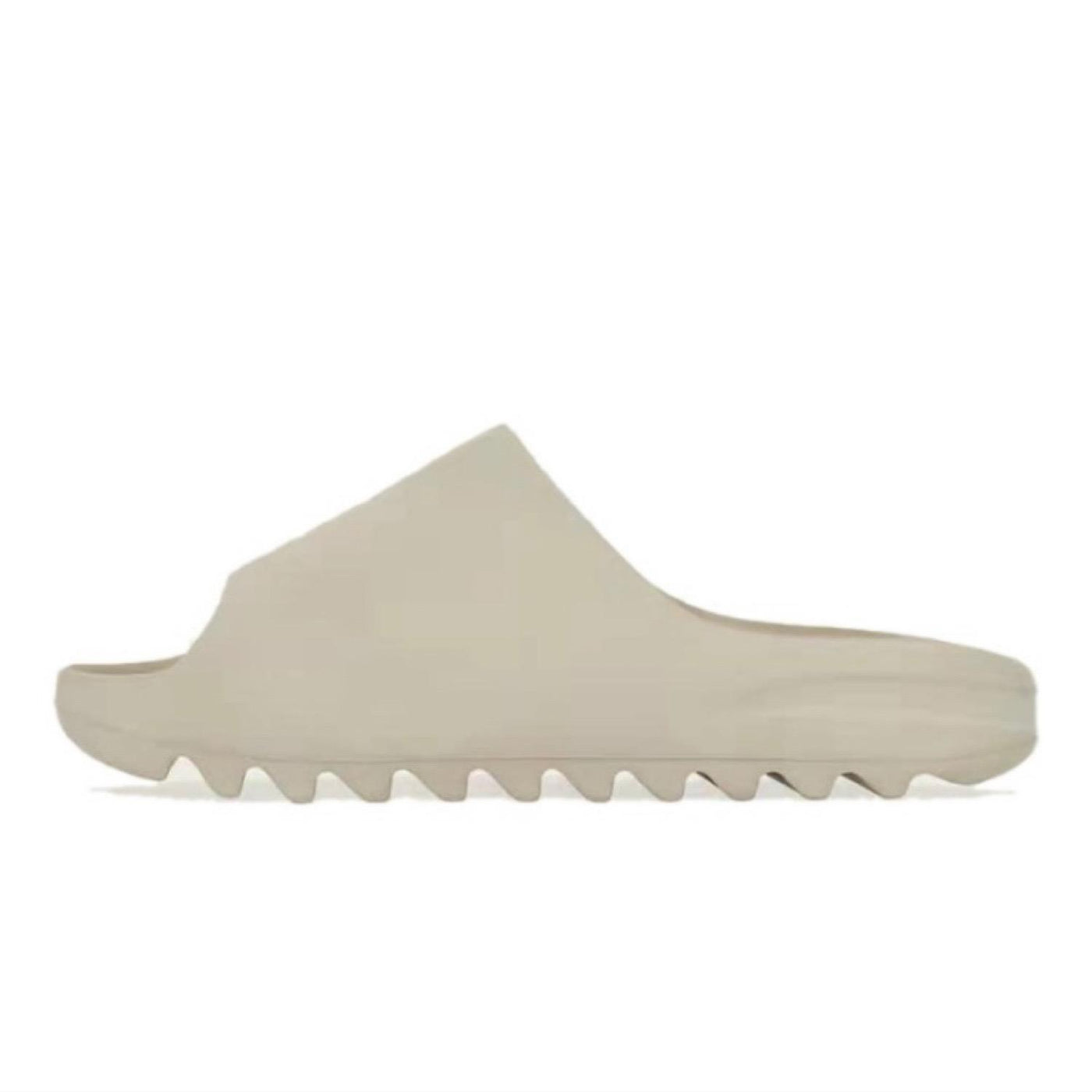 "YZY" Slides