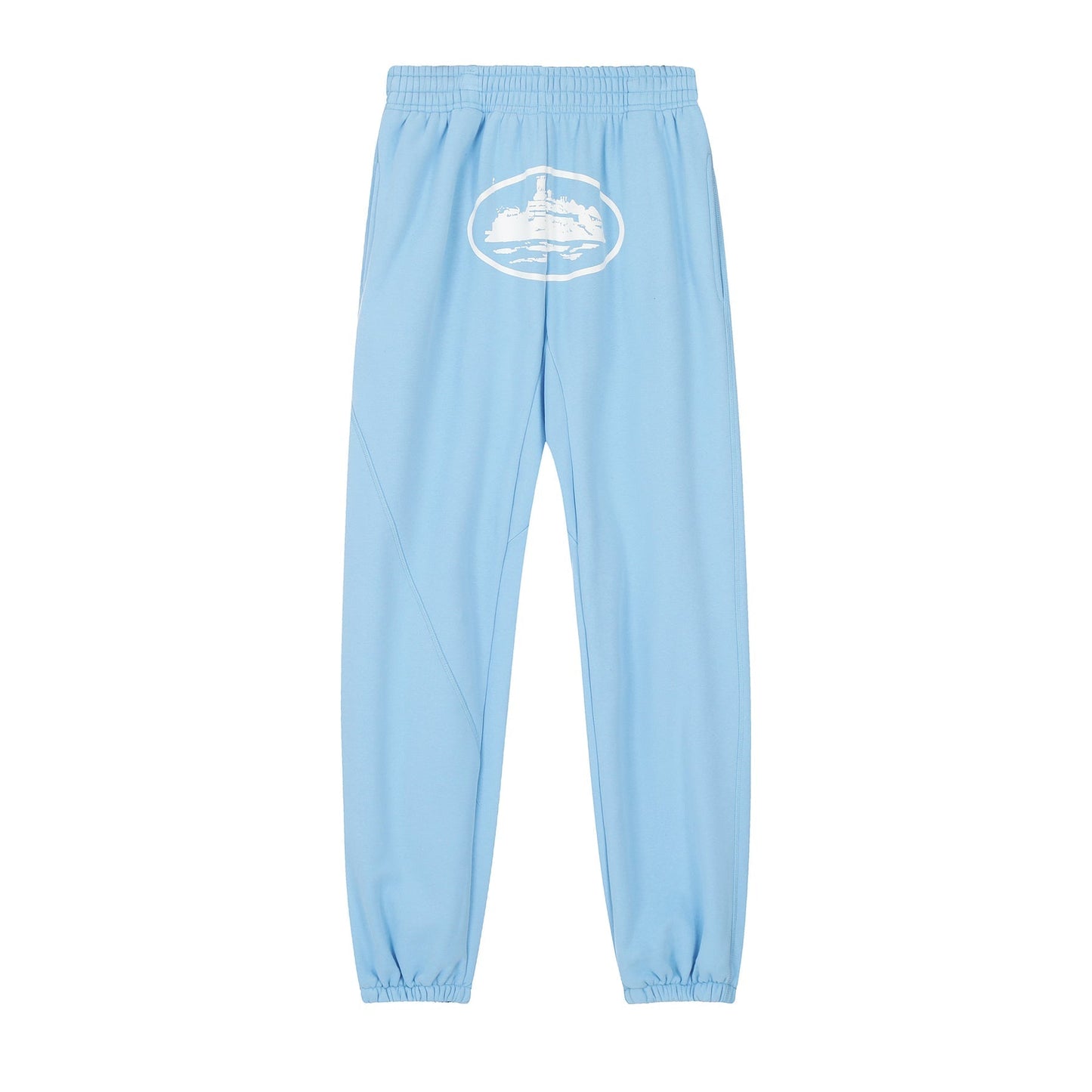 "CRTZ" Tracksuit V1