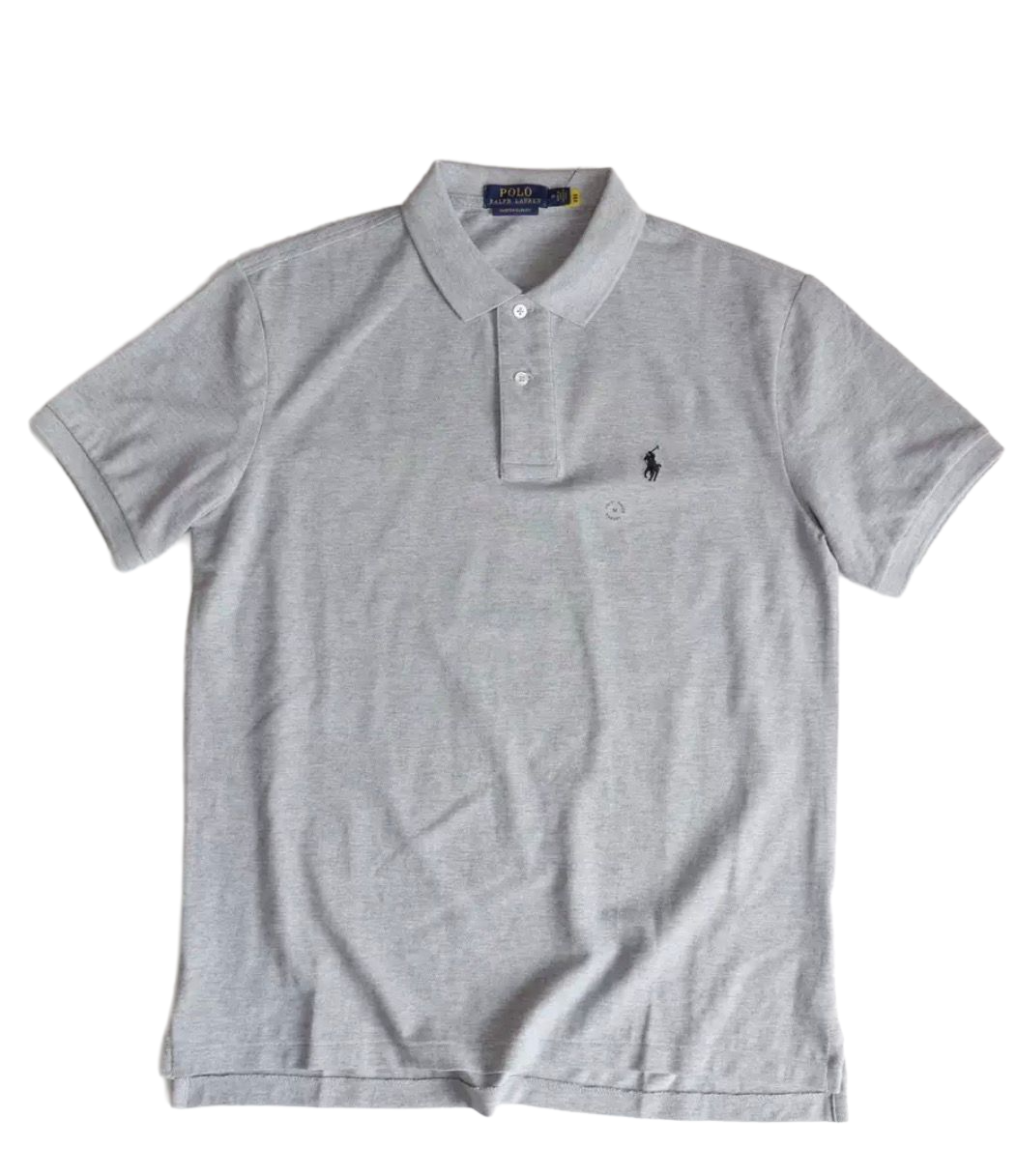 "RL" Polo Shirt