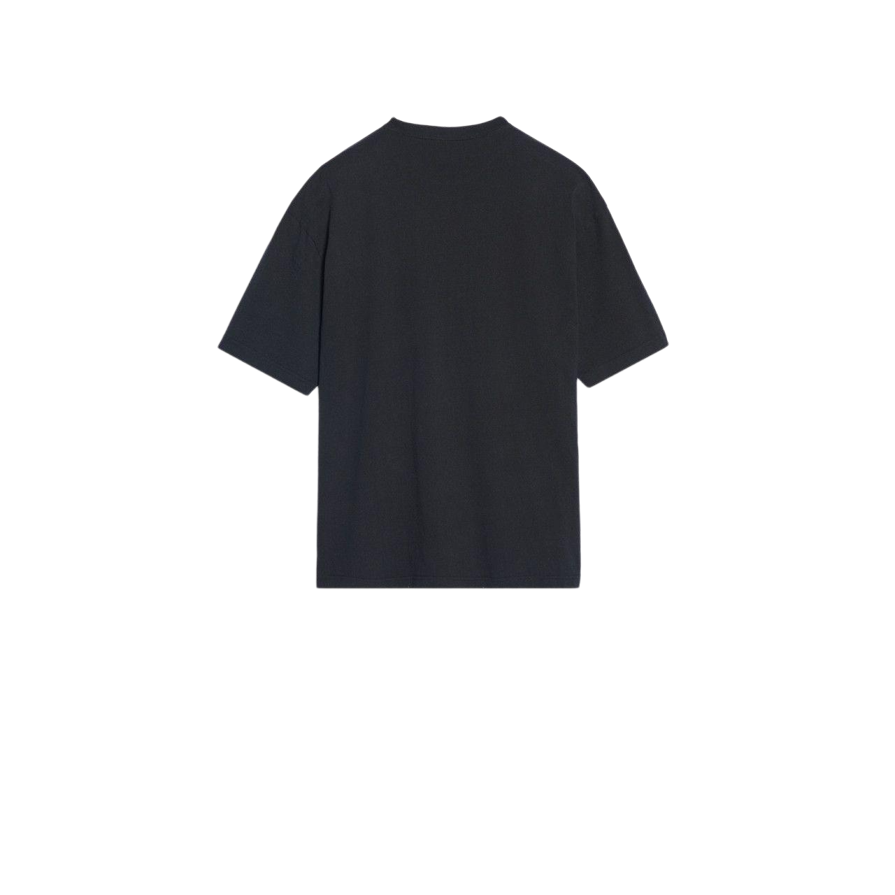 "Balenci" Shirt