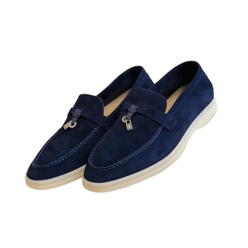 "LP" Loafer V2