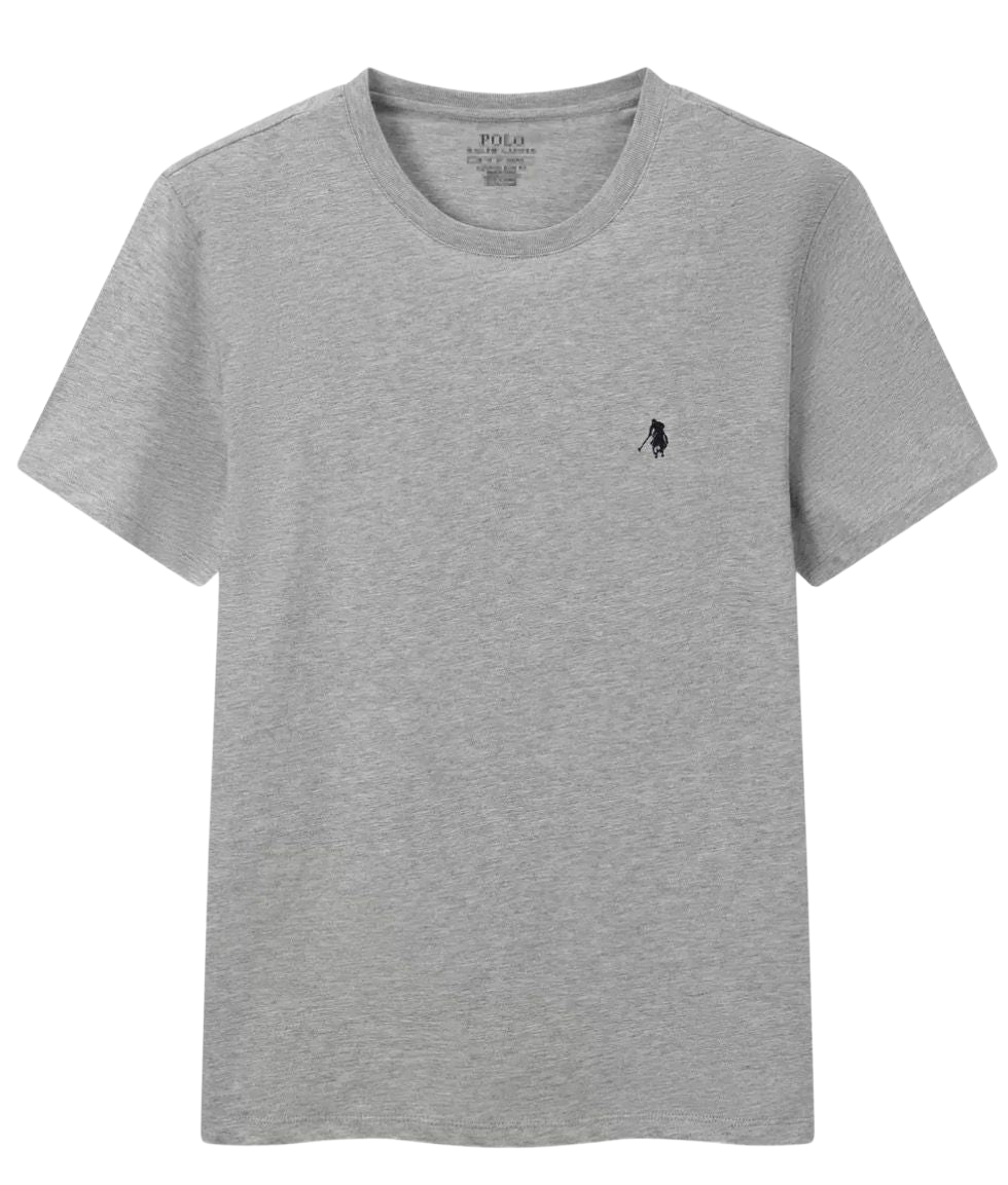 "RL" Shirt
