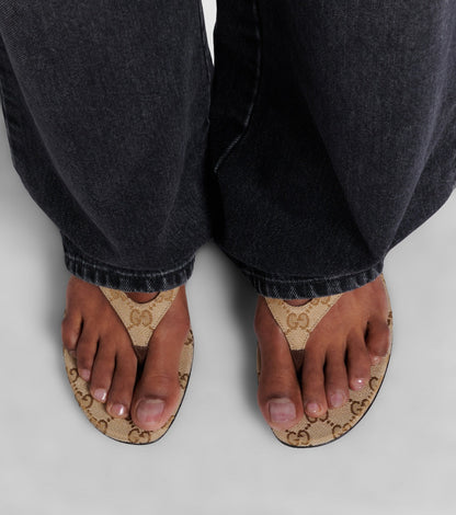 VITTORIA SANDALS HEELS