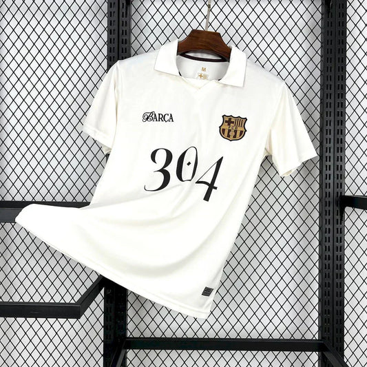 "BARCA X LAMINE YAMAL" | LIMITED EDITION
