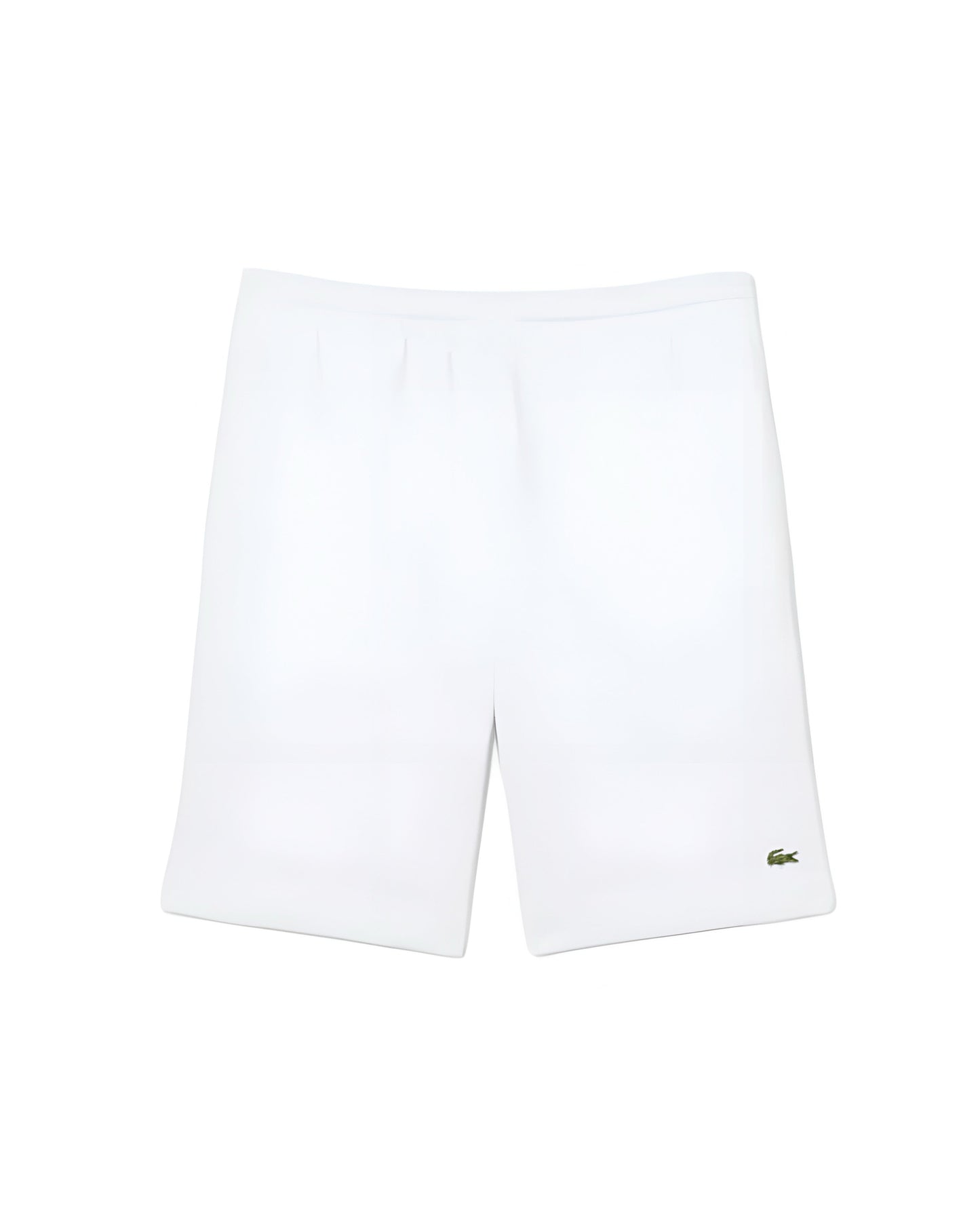 "LACOST" Shorts
