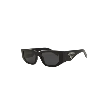 PRD GLASSES