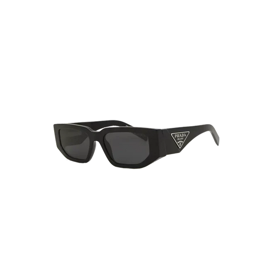 PRD GLASSES