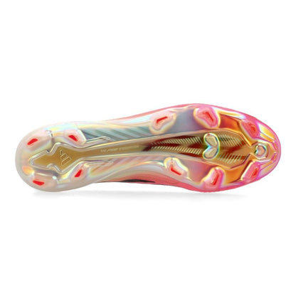 F50 Hyperfast