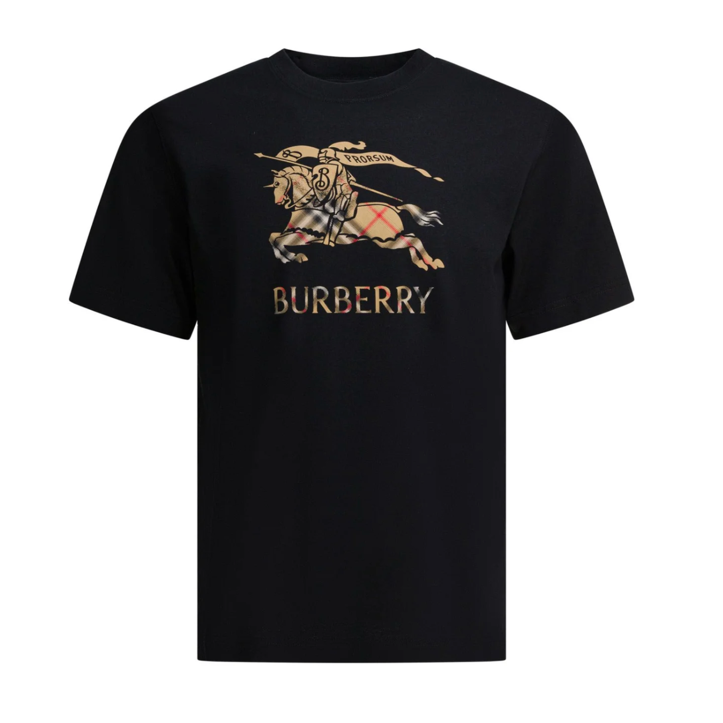 Burberry - T-shirt
