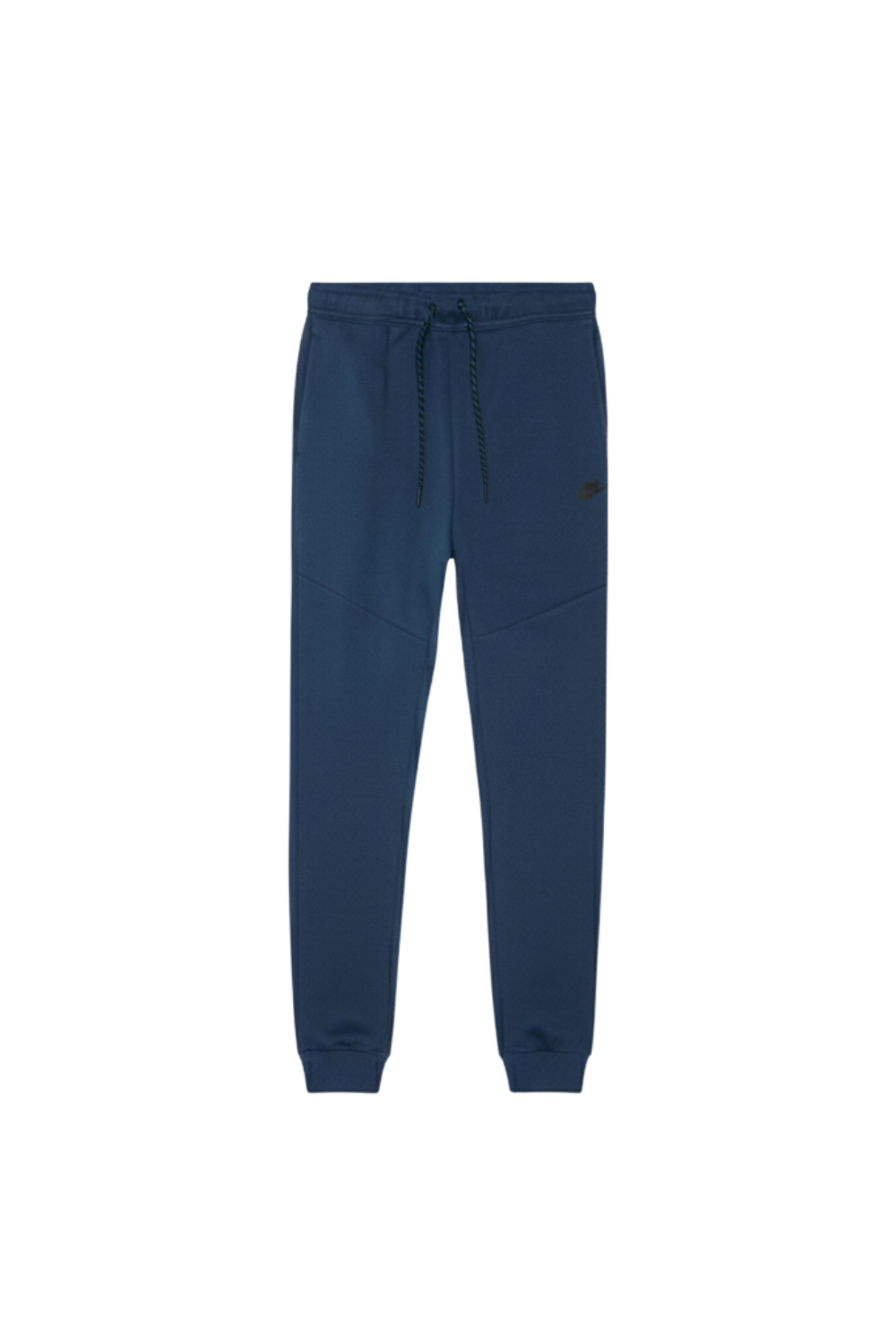 "N-Tech" Tracksuit