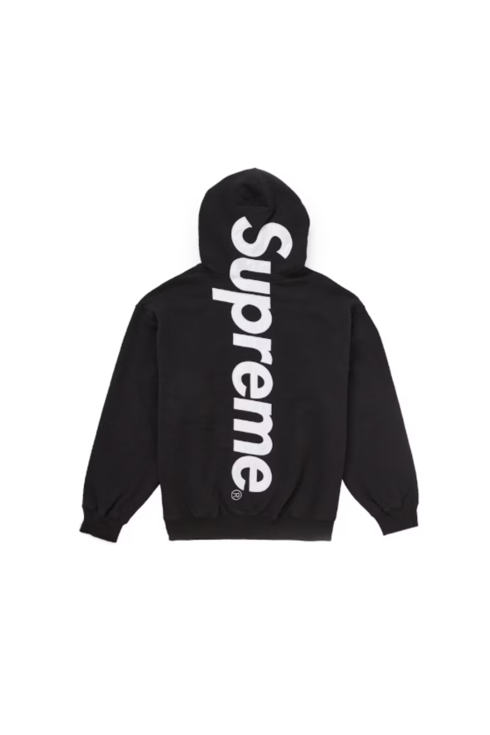 "Sup" Tracksuit