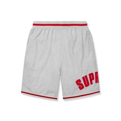 "Supreme" Short set