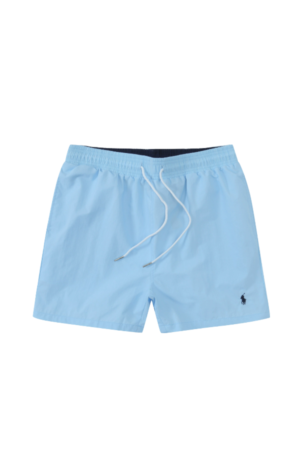 "RL" Swim Shorts