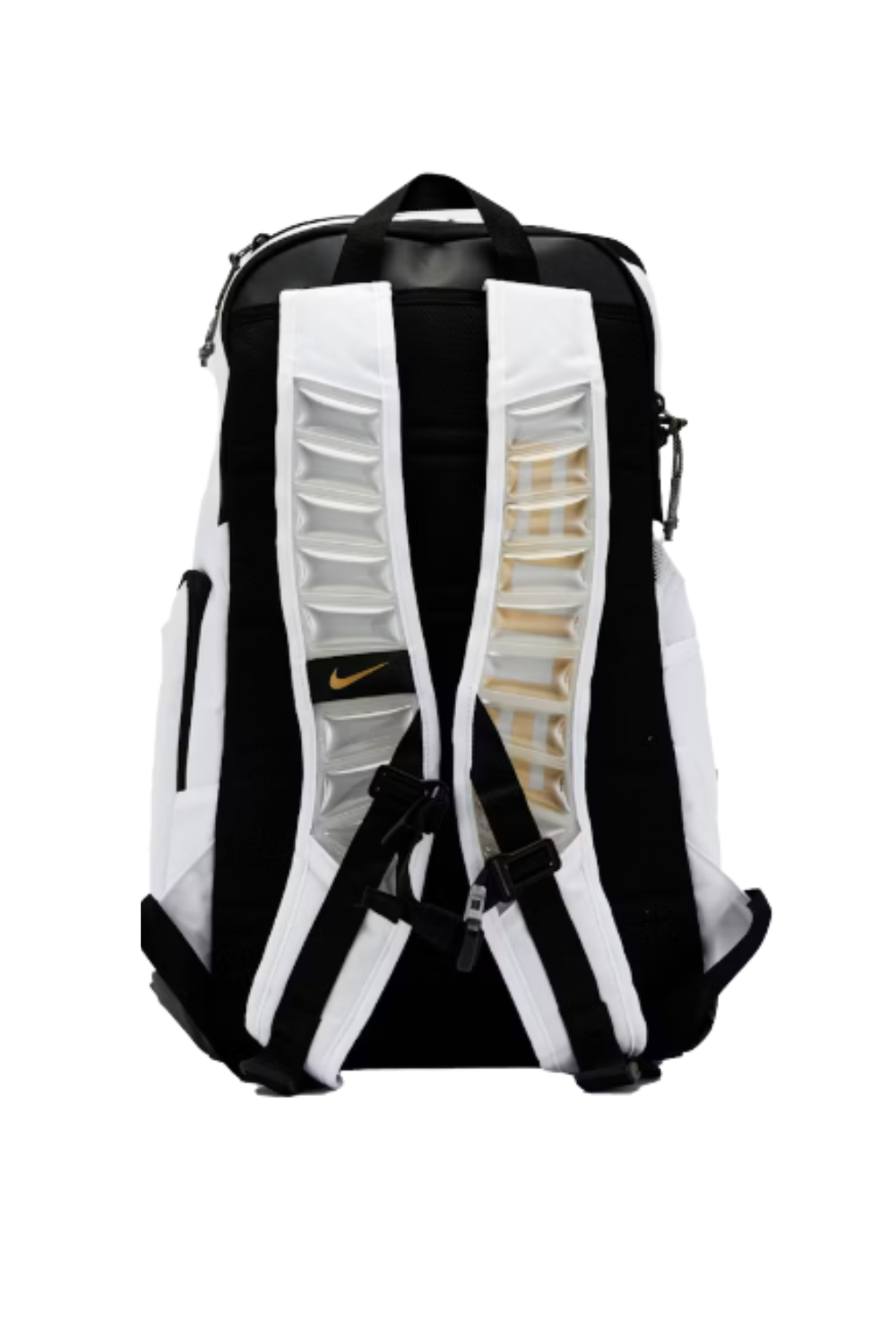 "N-Elite" Backpack V2