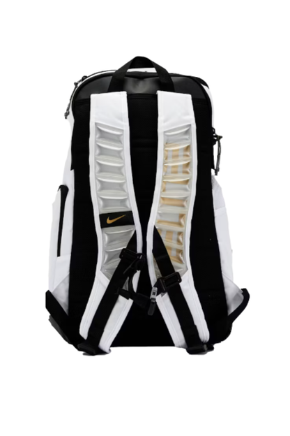 "N-Elite" Backpack V2