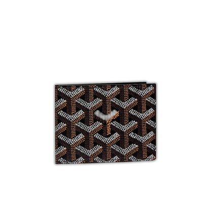 "GYD" Wallet