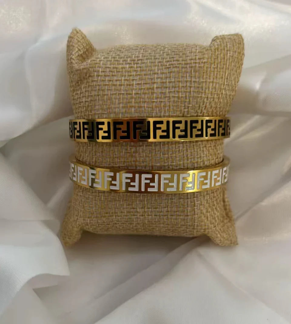 HANA BRACELET